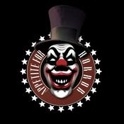 Podcast Appetite for Horror
