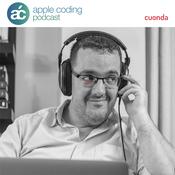 Podcast Apple Coding