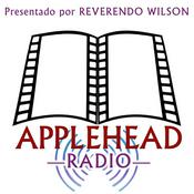 Podcast Applehead Radio