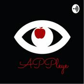Podcast Appleye