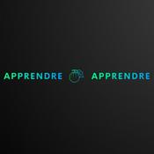 Podcast Apprendre à apprendre - Adrien Meluc