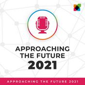 Podcast Approaching the Future ENG | Corporate Excellence