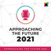 Podcast Approaching the Future ESP | Corporate Excellence