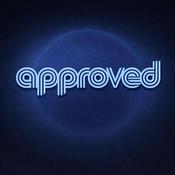 Podcast Approved