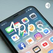 Podcast Apps