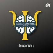 Podcast Aprendamos de PSICOLOGÍA