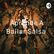 Podcast Aprende A Bailar Salsa