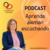 Podcast Aprende aleman escuchando