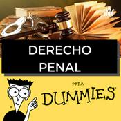 Podcast DERECHO PENAL PARA DUMMIES