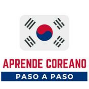 Aprende coreano paso a paso