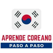 Podcast Aprende coreano paso a paso