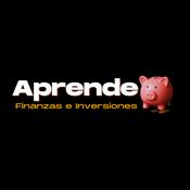 Podcast Aprende de Finanzas e Inversiones