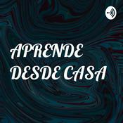 Podcast APRENDE DESDE CASA