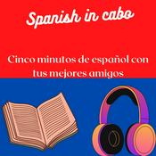 Podcast Aprende español en 5 minutos