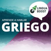 Podcast Aprende griego con LinguaBoost