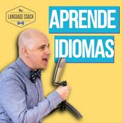 Podcast Aprende Idiomas con The Language Coach