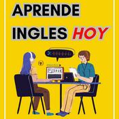 Podcast Aprende Ingles Hoy