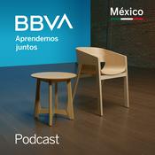 Podcast Aprendemos Juntos México
