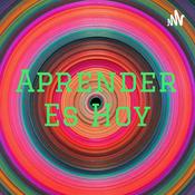 Podcast Aprender Es Hoy