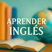 Podcast Aprender Inglés Podcast