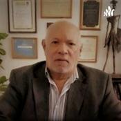 Podcast Aprendiendo A Vivir David Figueroa