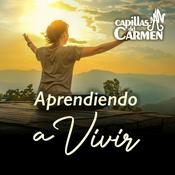 Podcast APRENDIENDO A VIVIR
