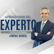 Podcast Aprendiendo del Experto