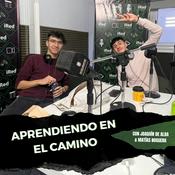 Podcast Aprendiendo En El Camino
