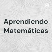 Podcast Aprendiendo Matemáticas