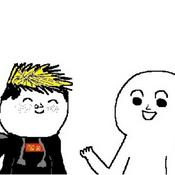 Podcast Aprendiz de todo, maestro de nada