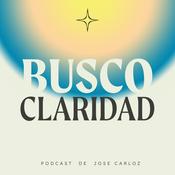Podcast BUSCO CLARIDAD