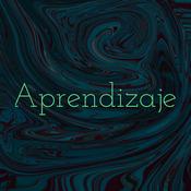 Podcast Aprendizaje