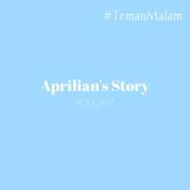 Podcast Aprilian's Story