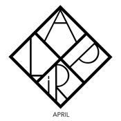 Podcast AprilPodcast