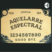 Podcast Aquelarre Espectral