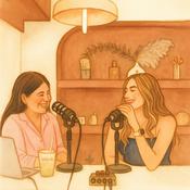 Podcast Aquí entre almas podcasts