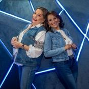 Podcast Aquí Entre Nos