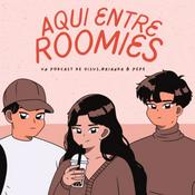 Podcast Aquí entre roomies