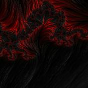 Podcast Aquí se habla de cualquier cosa, menos de política.