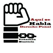 Podcast Aquí se Habla Derecho Penal