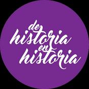 Podcast DeHistoriaEnHistoria