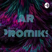 Podcast AR Promiks