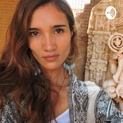 Podcast Ara Yoga Meditación