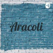 Podcast Aracoli