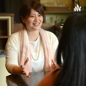Podcast アラフォー女子妊活部！　あなたの妊活を妊娠カウンセラーが応援いたします。