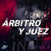 Podcast Árbitro y Juez | PIA Podcast