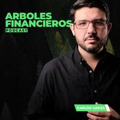 Podcast Arboles Financieros