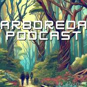 Podcast Arboreda Podcast