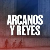 Podcast Arcanos y Reyes