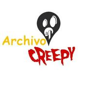 Podcast Archivo Creepy Podcast Capitulo 0 Introducción (15/Junio/20)